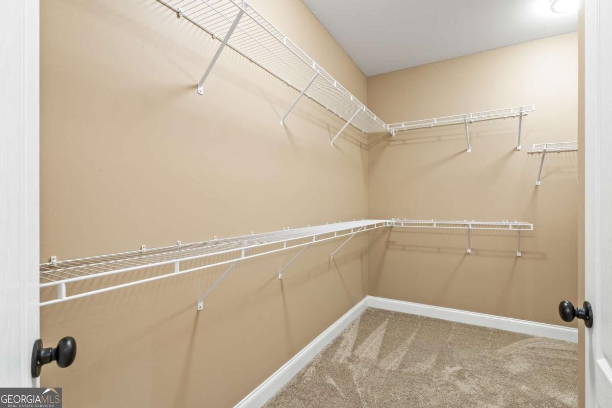 3184 Saint Andrews Way Ellijay - Photo 43