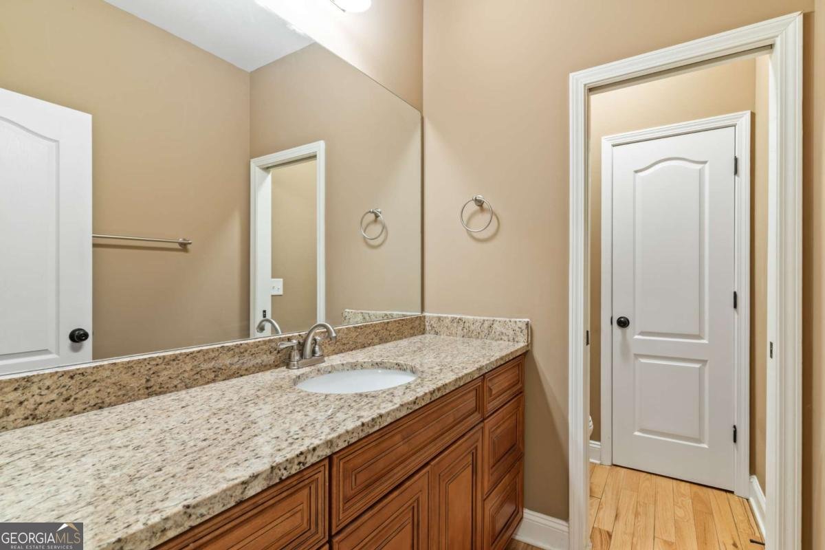 3184 Saint Andrews Way Ellijay - Photo 44