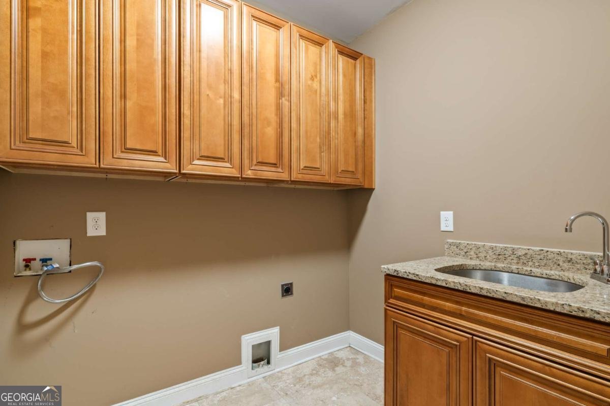 3184 Saint Andrews Way Ellijay - Photo 45