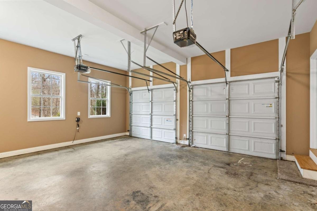 3184 Saint Andrews Way Ellijay - Photo 46