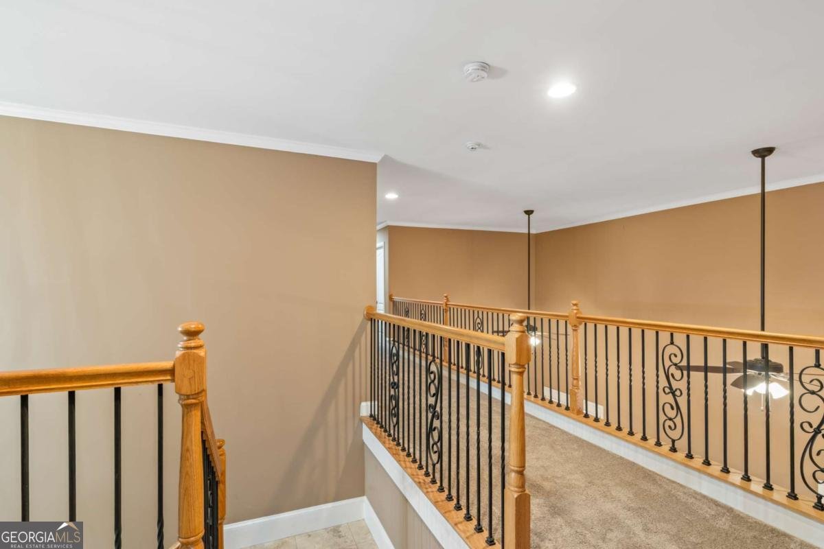 3184 Saint Andrews Way Ellijay - Photo 47