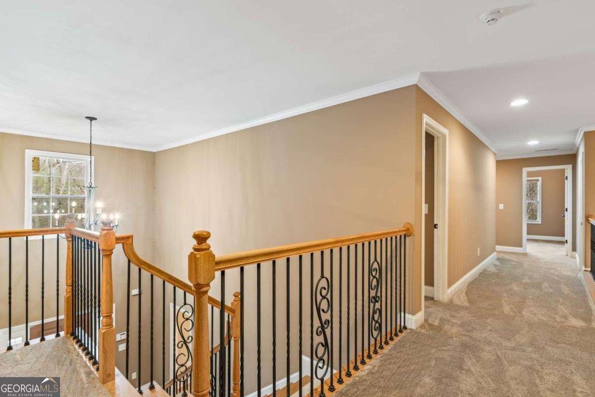 3184 Saint Andrews Way Ellijay - Photo 48