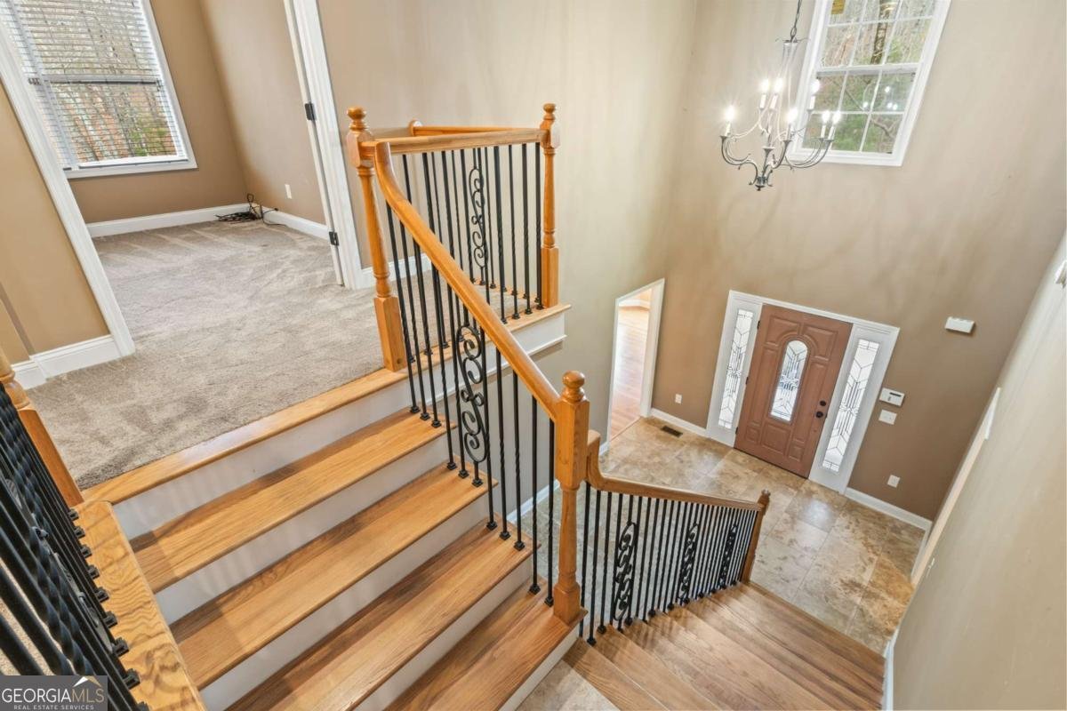 3184 Saint Andrews Way Ellijay - Photo 49