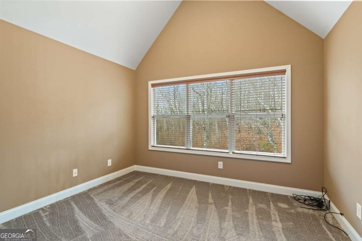 3184 Saint Andrews Way Ellijay - Photo 50