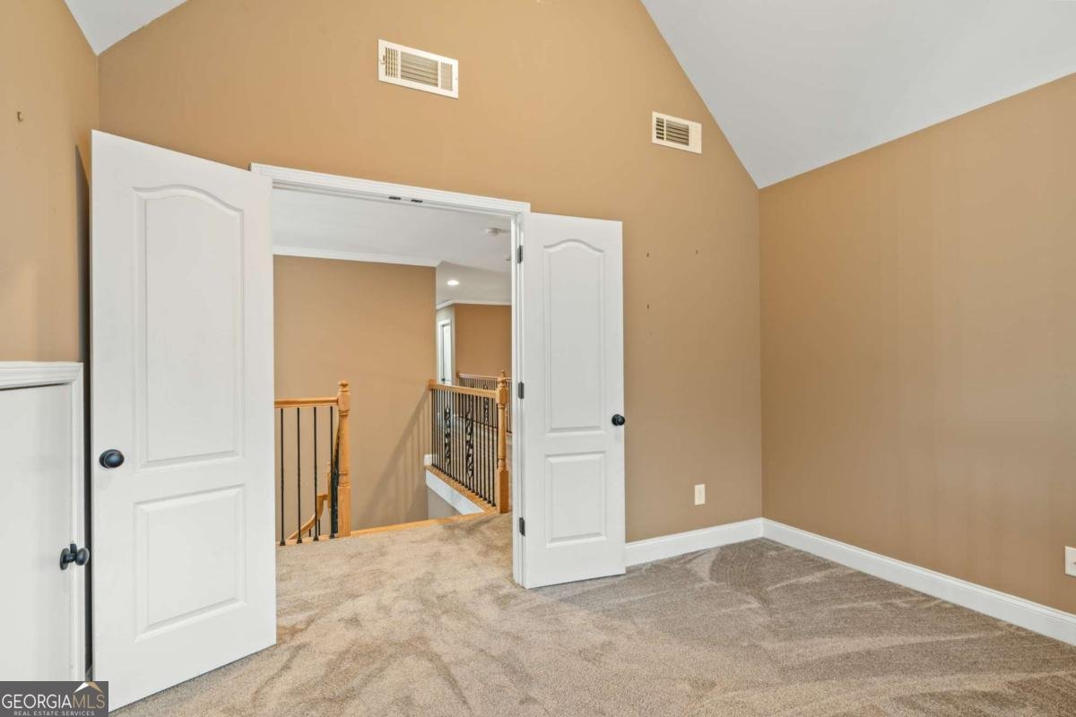 3184 Saint Andrews Way Ellijay - Photo 51