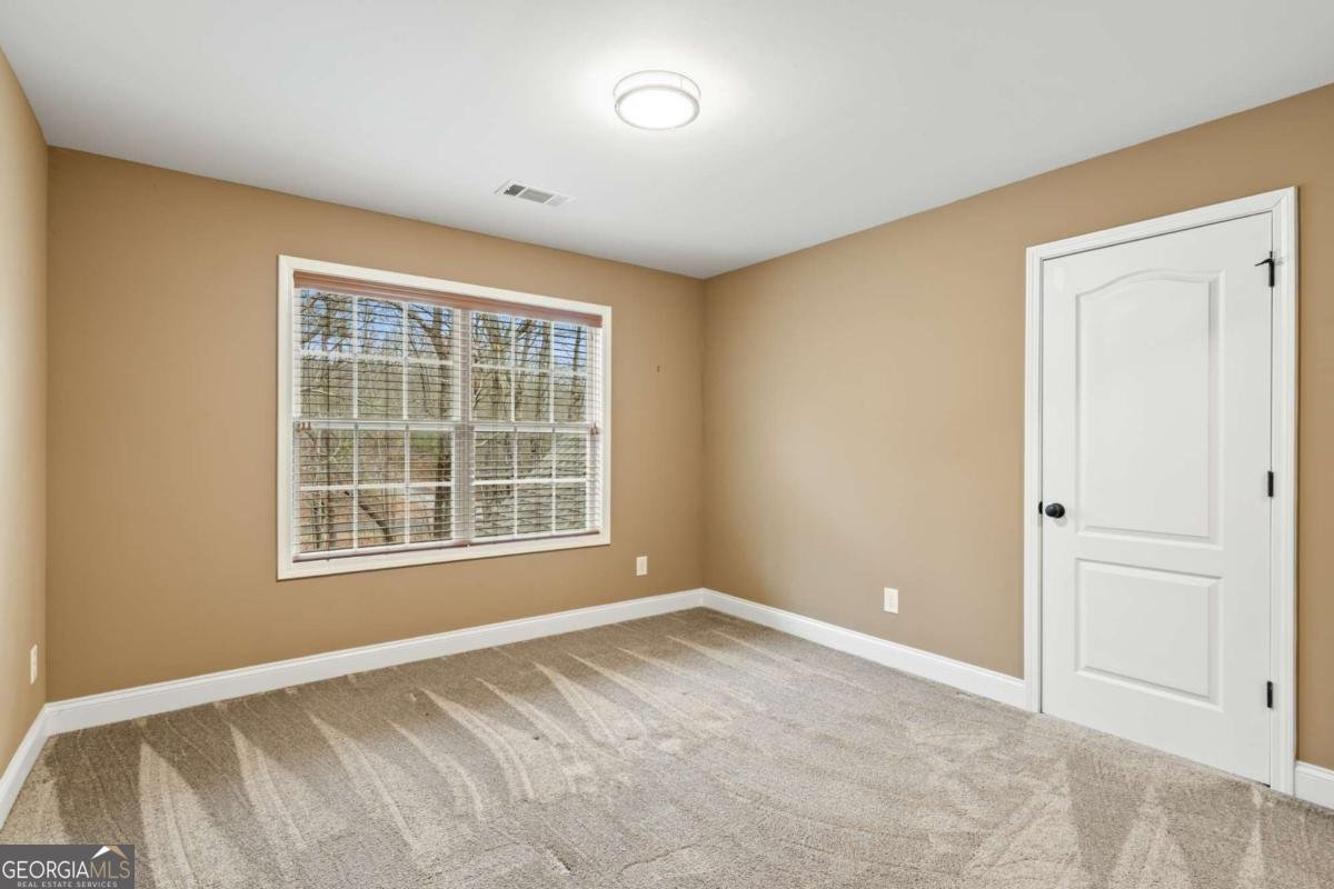 3184 Saint Andrews Way Ellijay - Photo 52