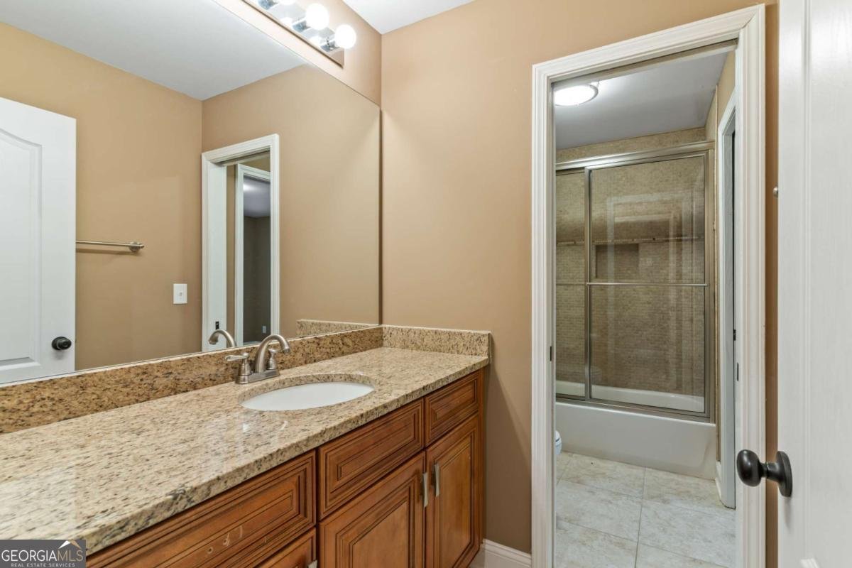 3184 Saint Andrews Way Ellijay - Photo 54