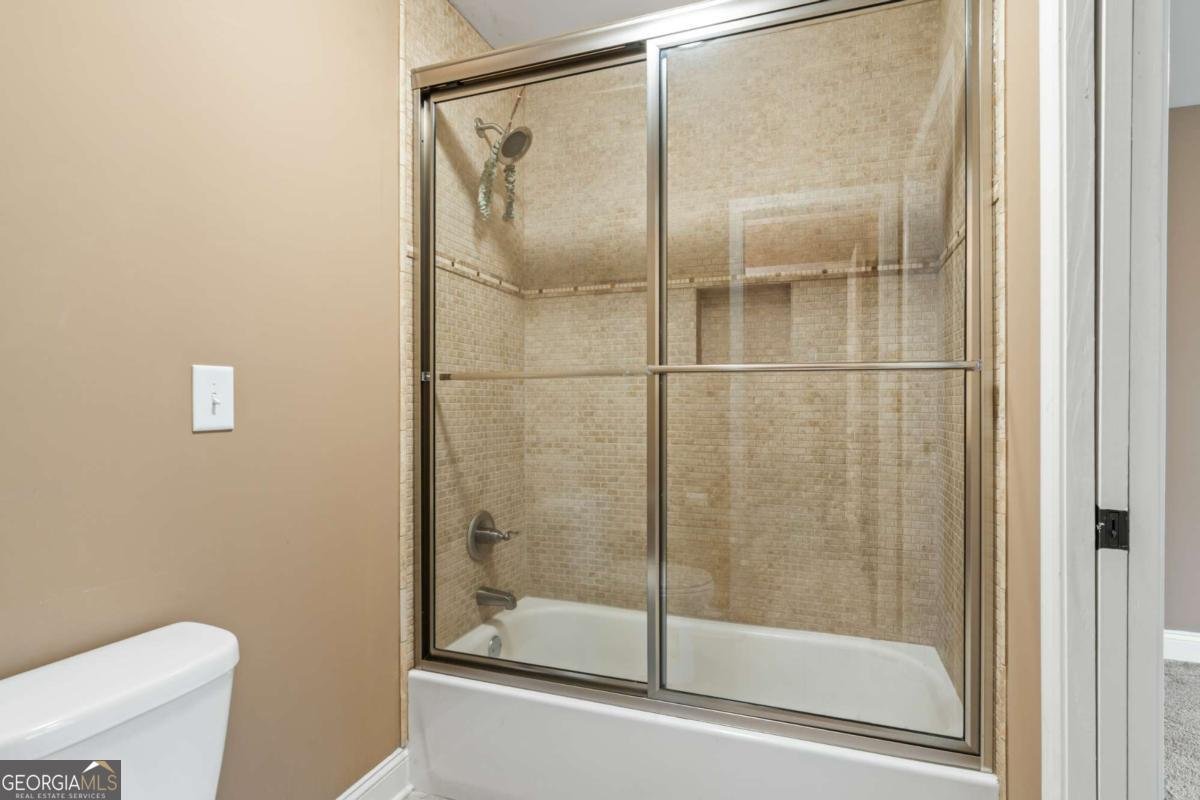 3184 Saint Andrews Way Ellijay - Photo 55