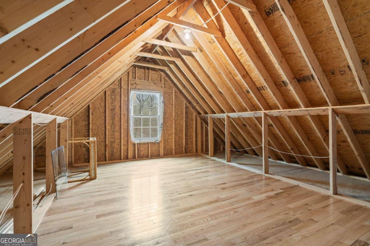 3184 Saint Andrews Way Ellijay - Photo 56