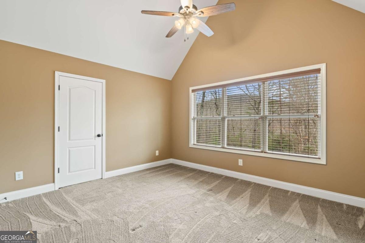 3184 Saint Andrews Way Ellijay - Photo 57