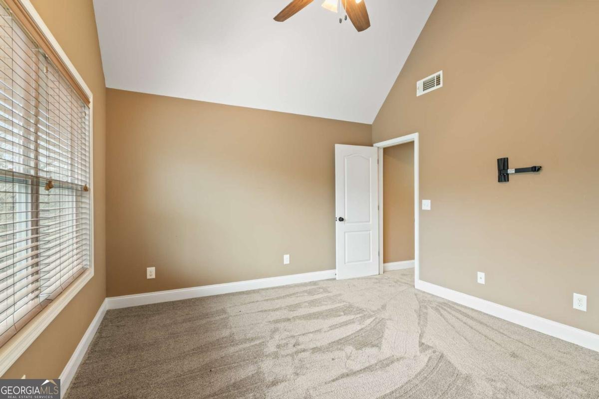 3184 Saint Andrews Way Ellijay - Photo 58