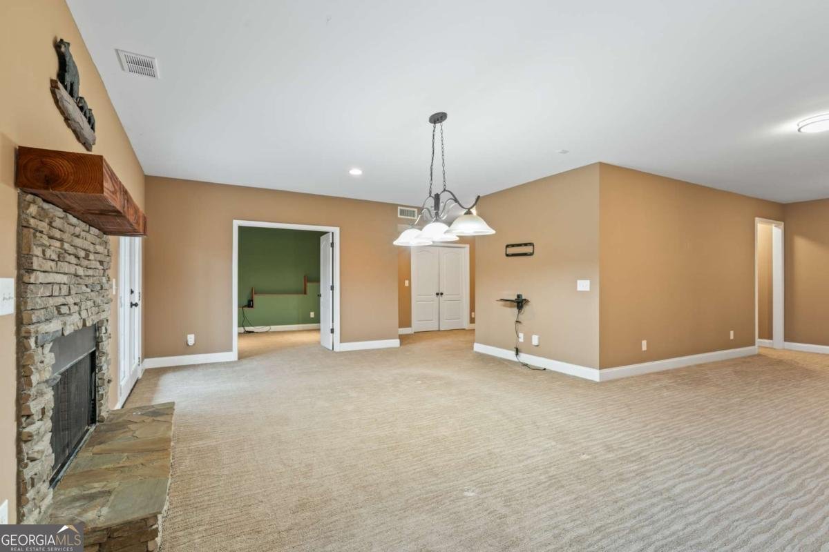 3184 Saint Andrews Way Ellijay - Photo 59