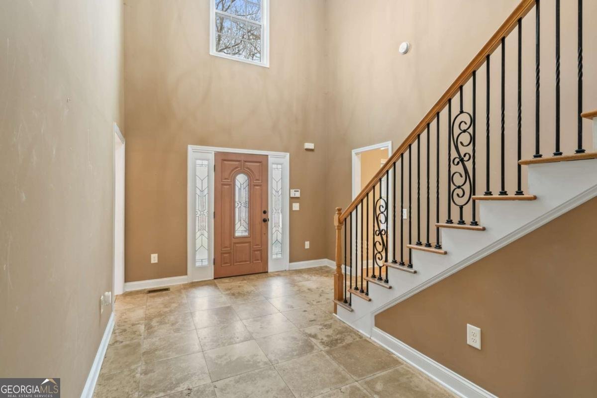 3184 Saint Andrews Way Ellijay - Photo 6