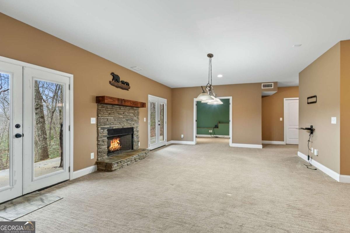 3184 Saint Andrews Way Ellijay - Photo 60