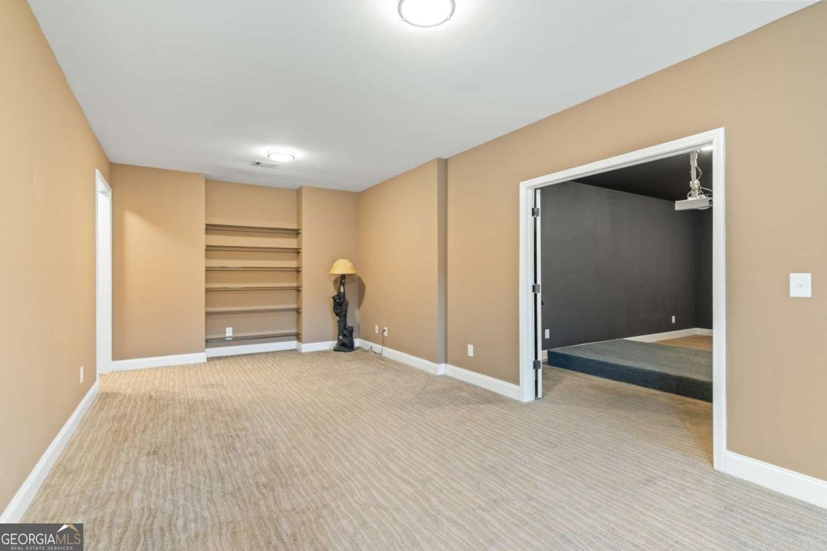 3184 Saint Andrews Way Ellijay - Photo 61