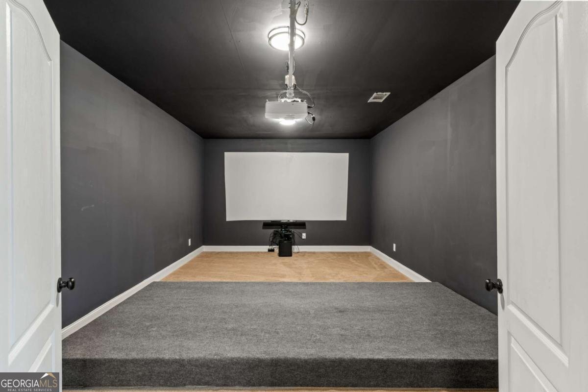 3184 Saint Andrews Way Ellijay - Photo 62