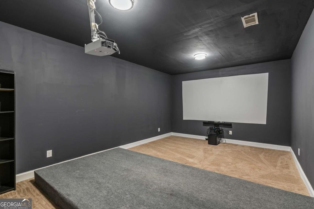 3184 Saint Andrews Way Ellijay - Photo 63