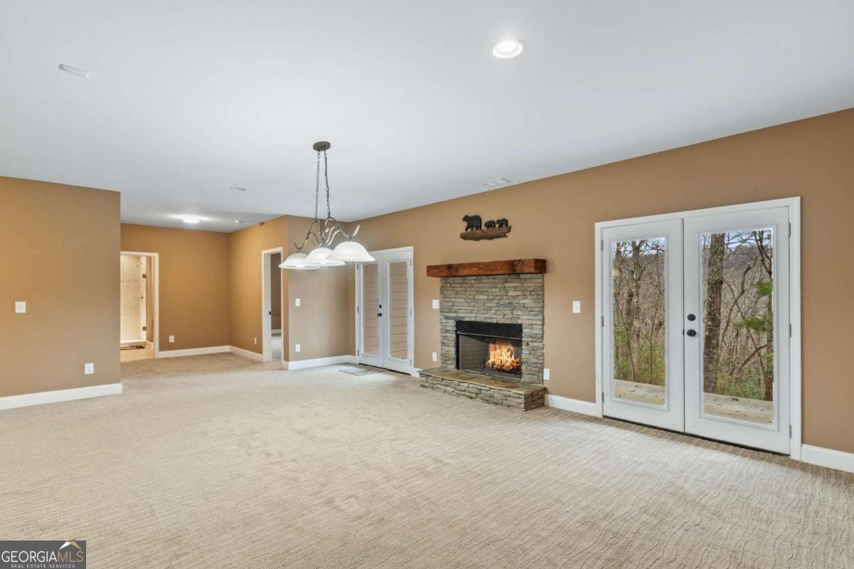 3184 Saint Andrews Way Ellijay - Photo 64