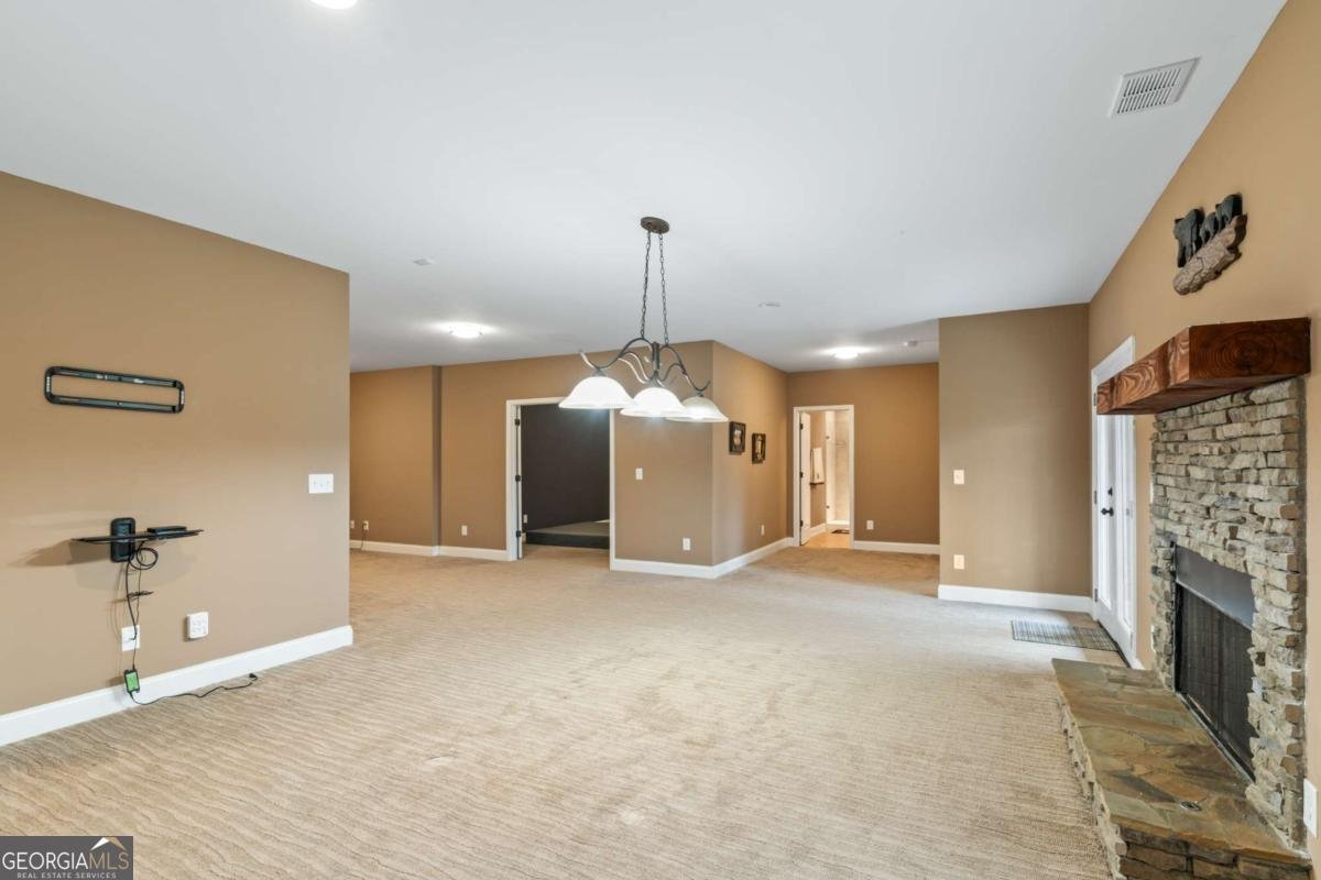 3184 Saint Andrews Way Ellijay - Photo 65