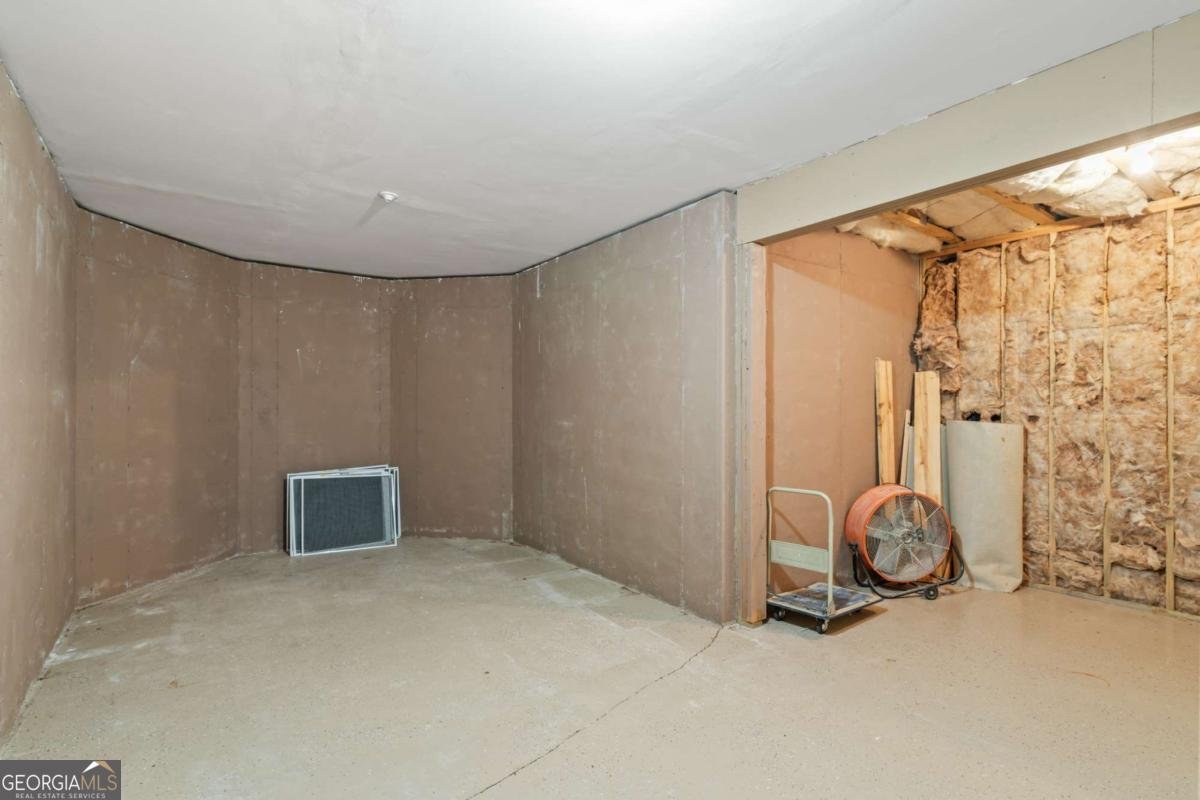 3184 Saint Andrews Way Ellijay - Photo 67