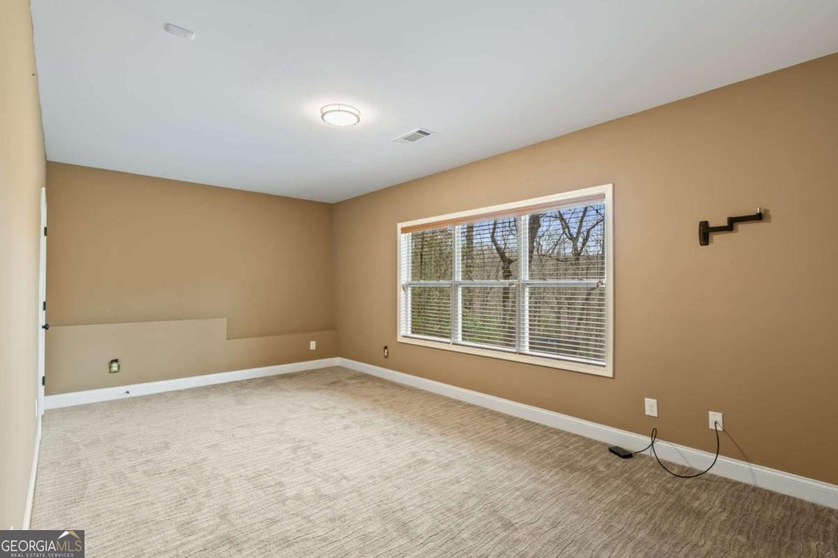 3184 Saint Andrews Way Ellijay - Photo 68