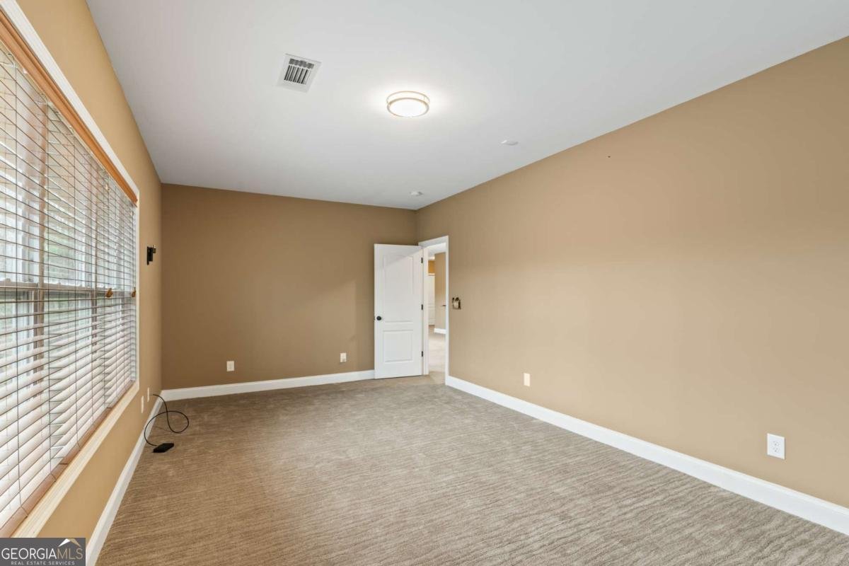 3184 Saint Andrews Way Ellijay - Photo 69