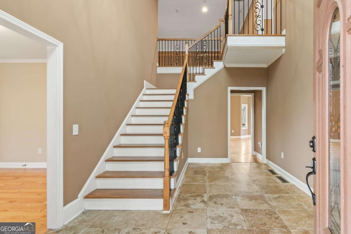 3184 Saint Andrews Way Ellijay - Photo 7