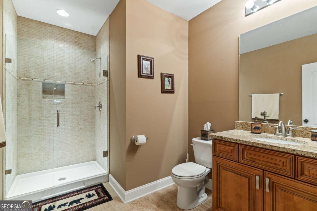 3184 Saint Andrews Way Ellijay - Photo 70