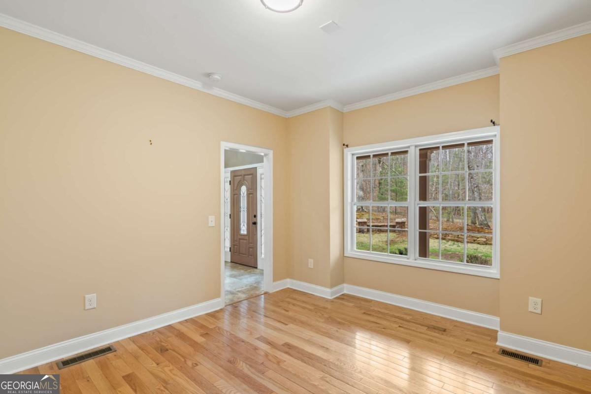 3184 Saint Andrews Way Ellijay - Photo 8