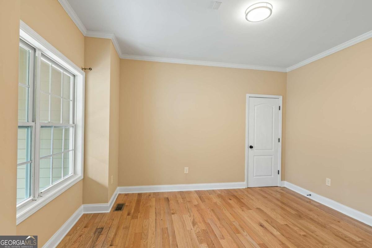 3184 Saint Andrews Way Ellijay - Photo 9