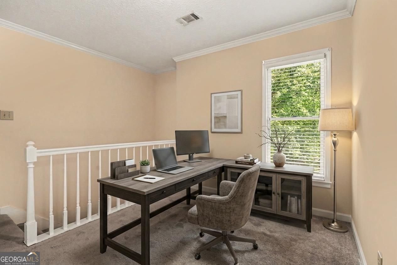 46 Waverly Lane Winder - Photo 10