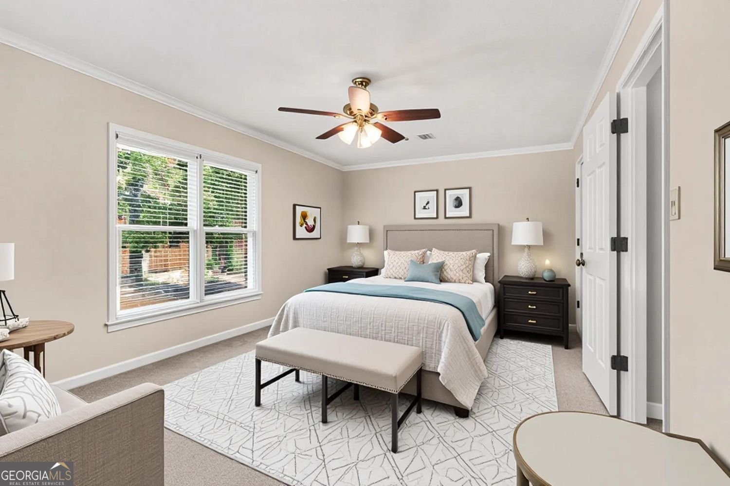 46 Waverly Lane Winder - Photo 11