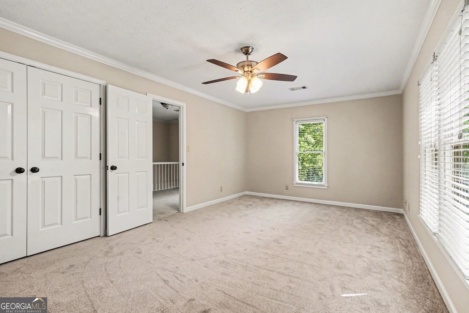 46 Waverly Lane Winder - Photo 12
