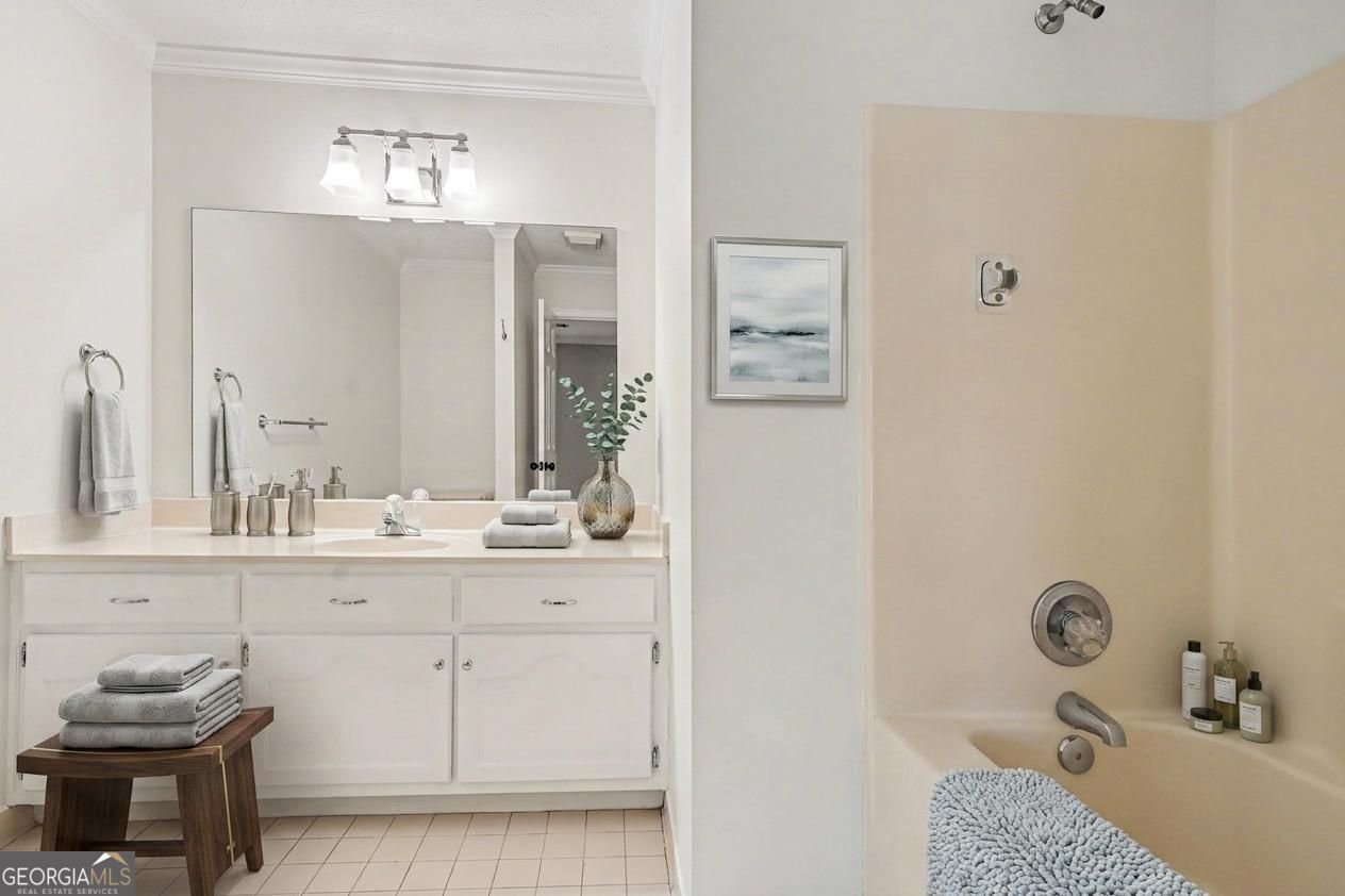 46 Waverly Lane Winder - Photo 13