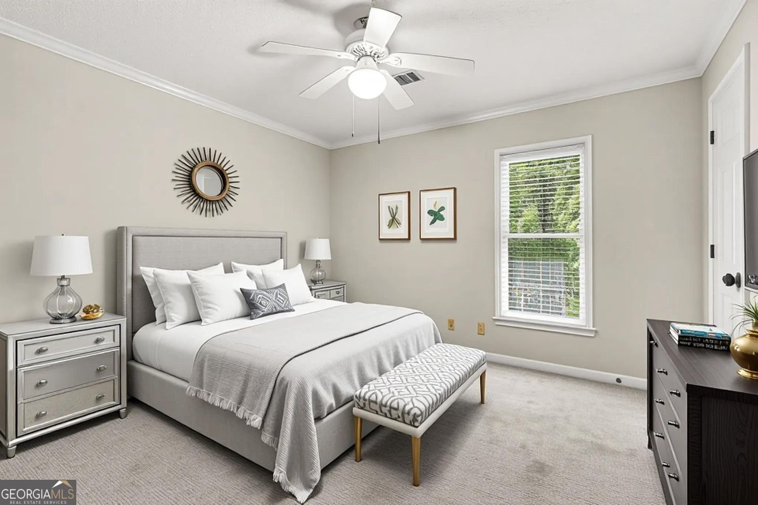 46 Waverly Lane Winder - Photo 14