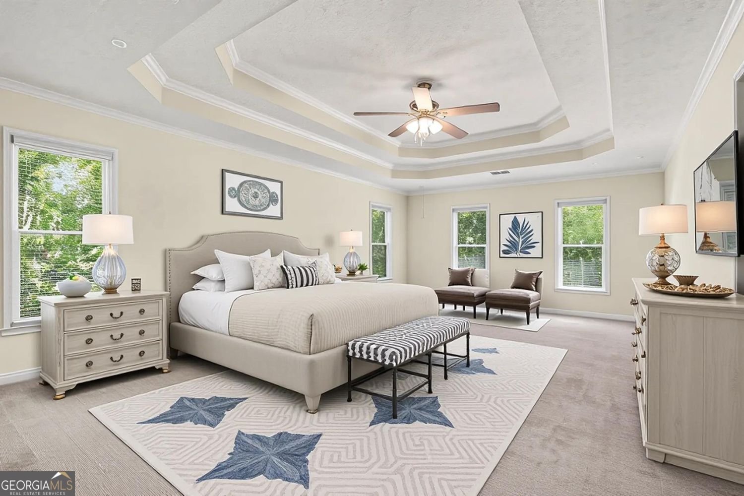 46 Waverly Lane Winder - Photo 15