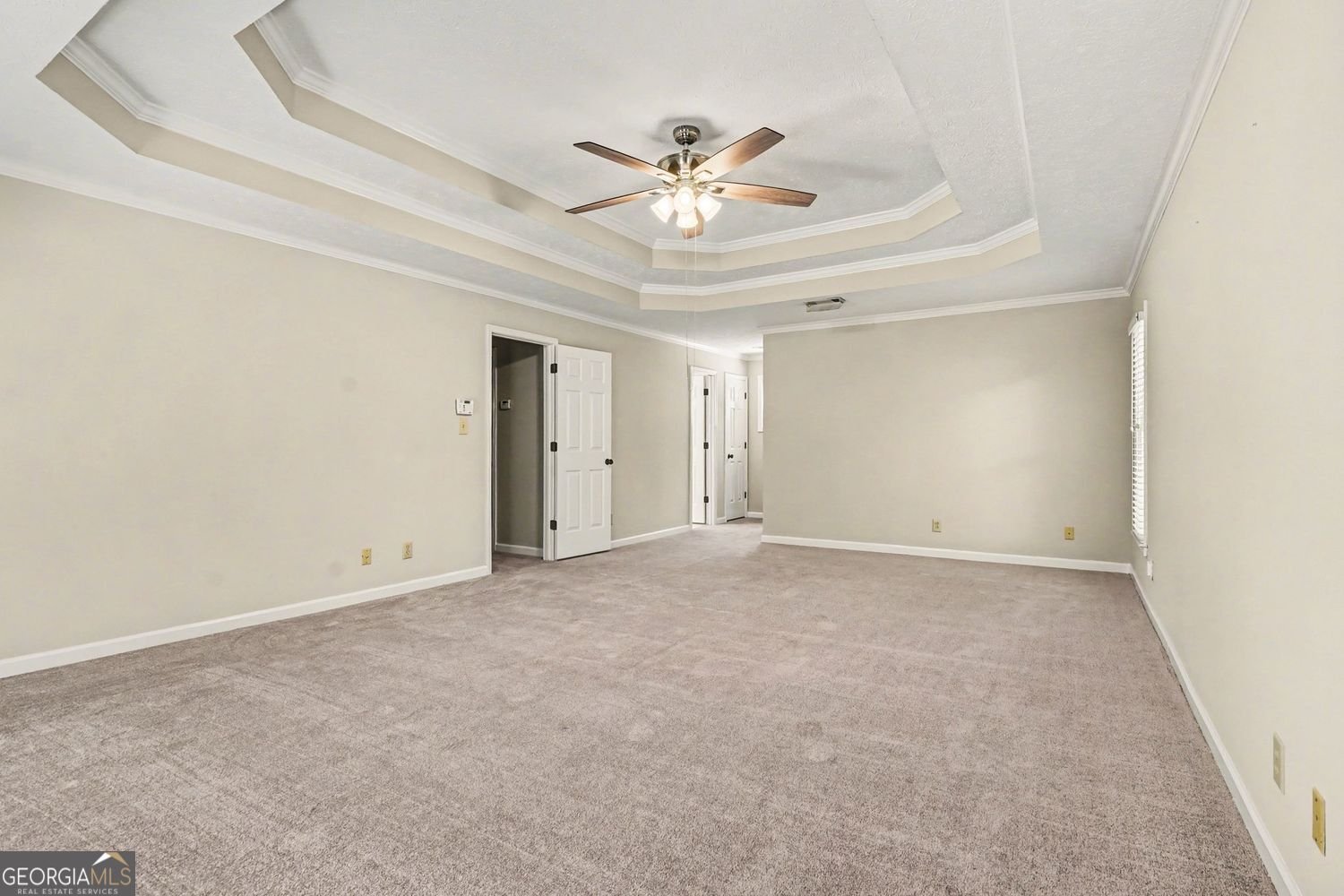 46 Waverly Lane Winder - Photo 16