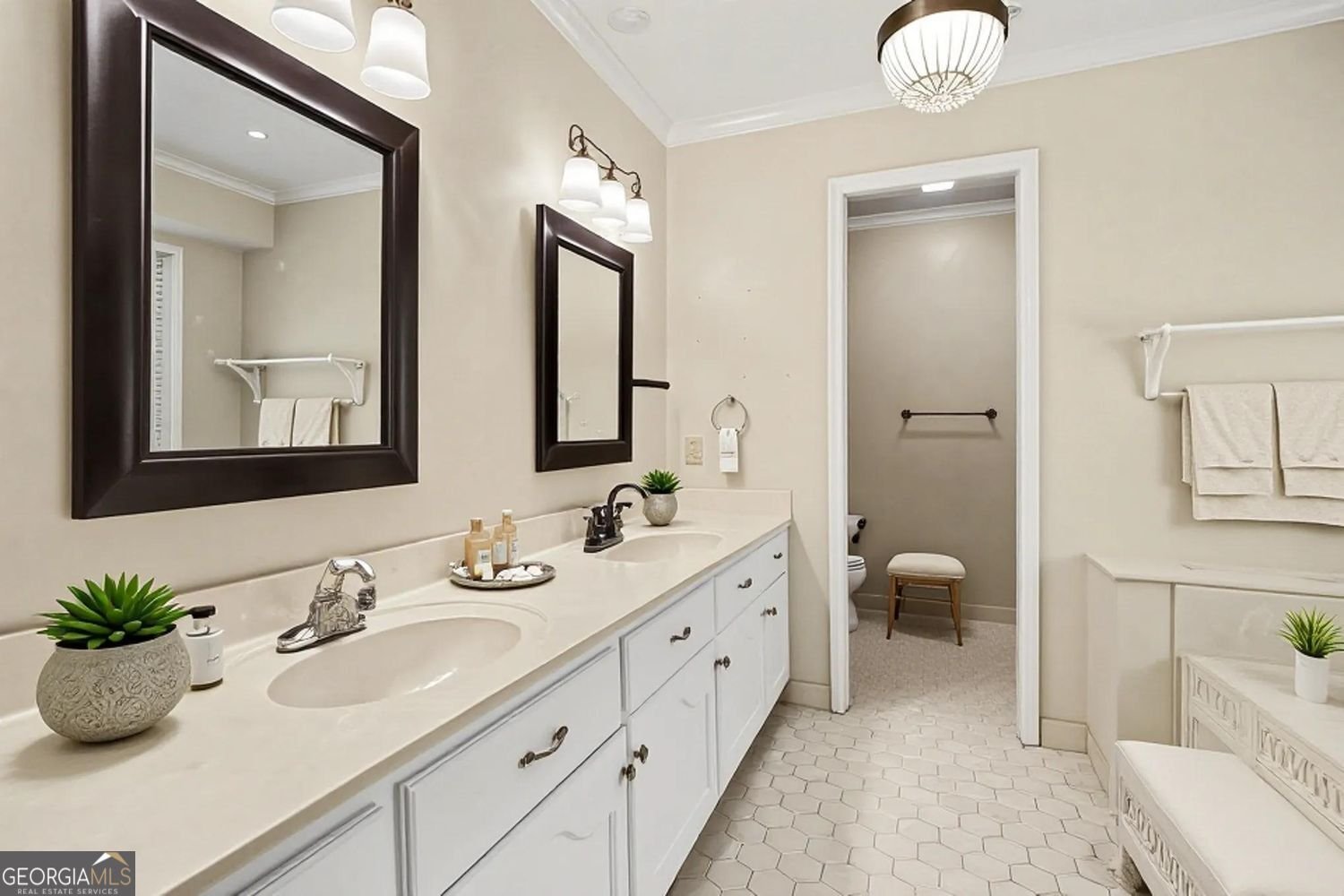 46 Waverly Lane Winder - Photo 17