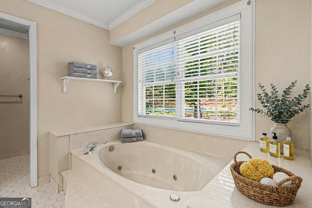 46 Waverly Lane Winder - Photo 18