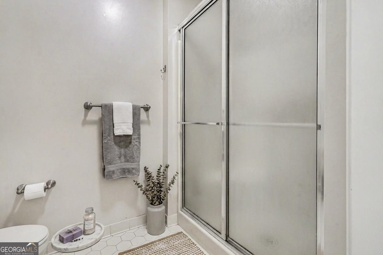 46 Waverly Lane Winder - Photo 19
