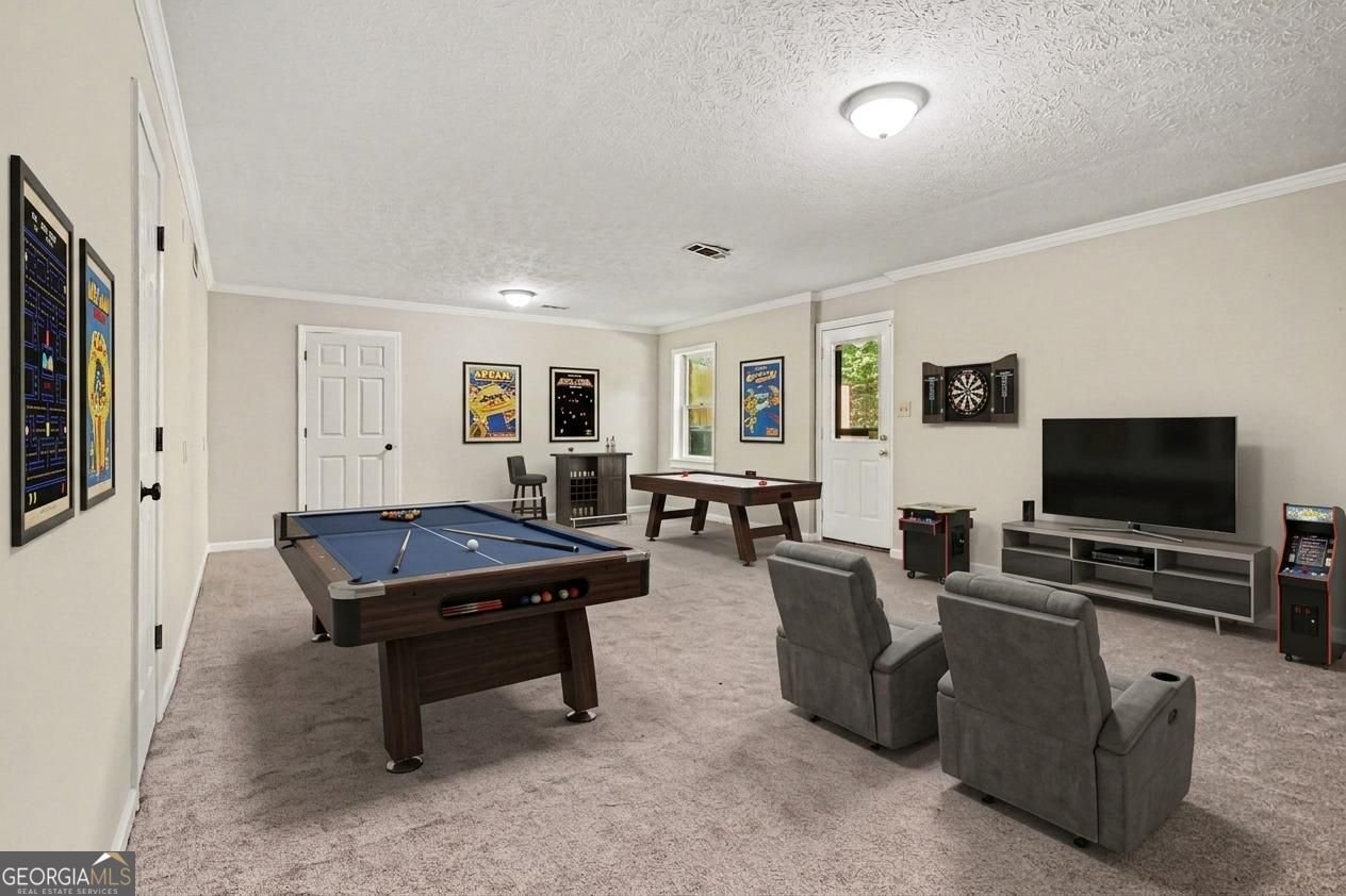 46 Waverly Lane Winder - Photo 20
