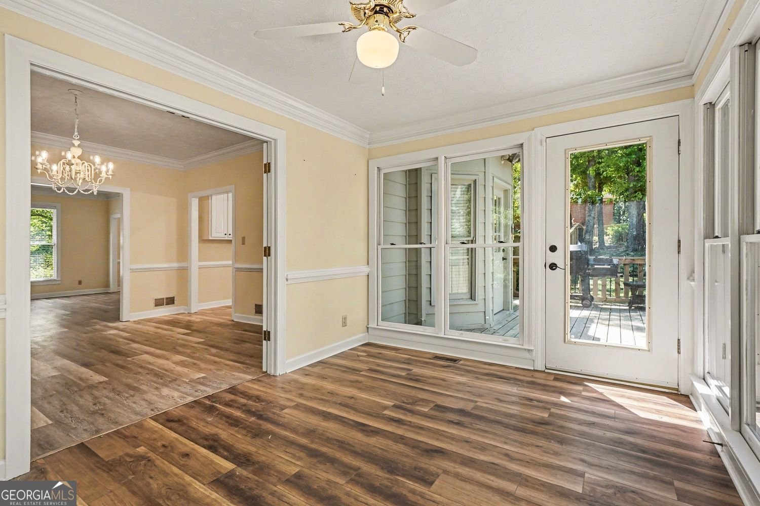 46 Waverly Lane Winder - Photo 22