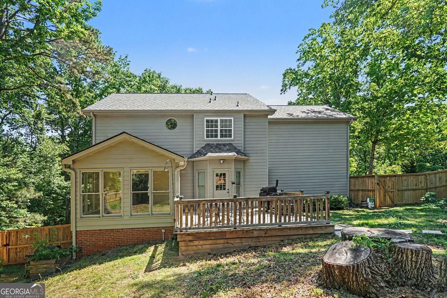 46 Waverly Lane Winder - Photo 23