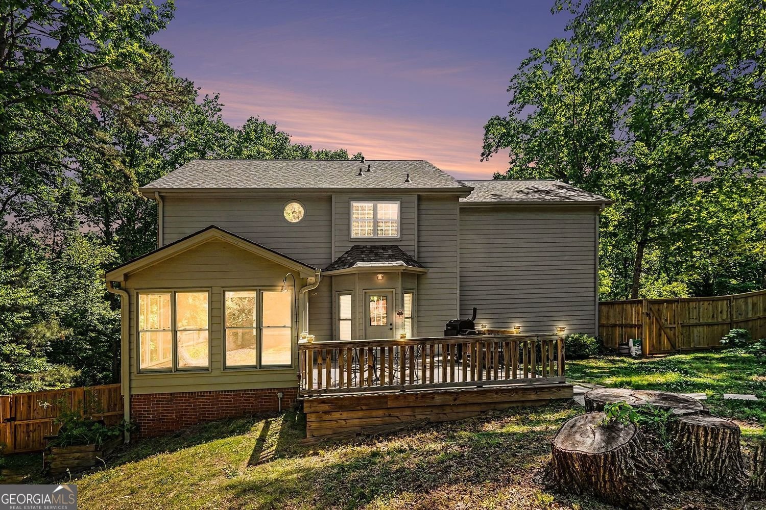 46 Waverly Lane Winder - Photo 24