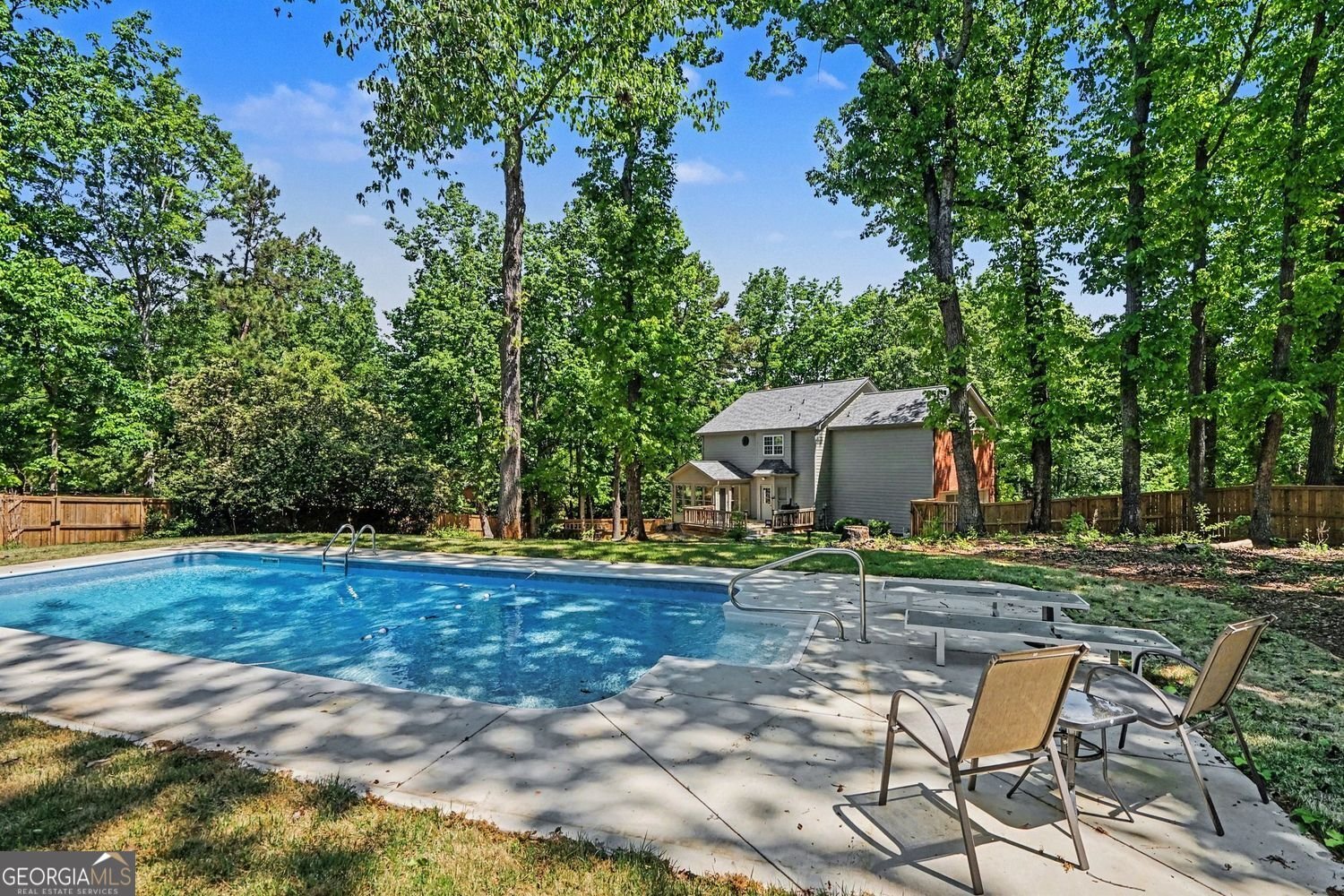 46 Waverly Lane Winder - Photo 25