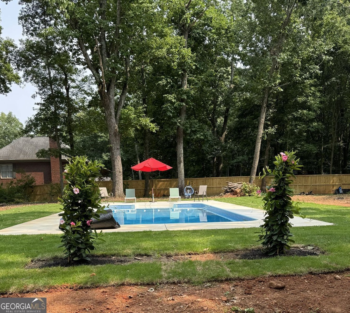 46 Waverly Lane Winder - Photo 26