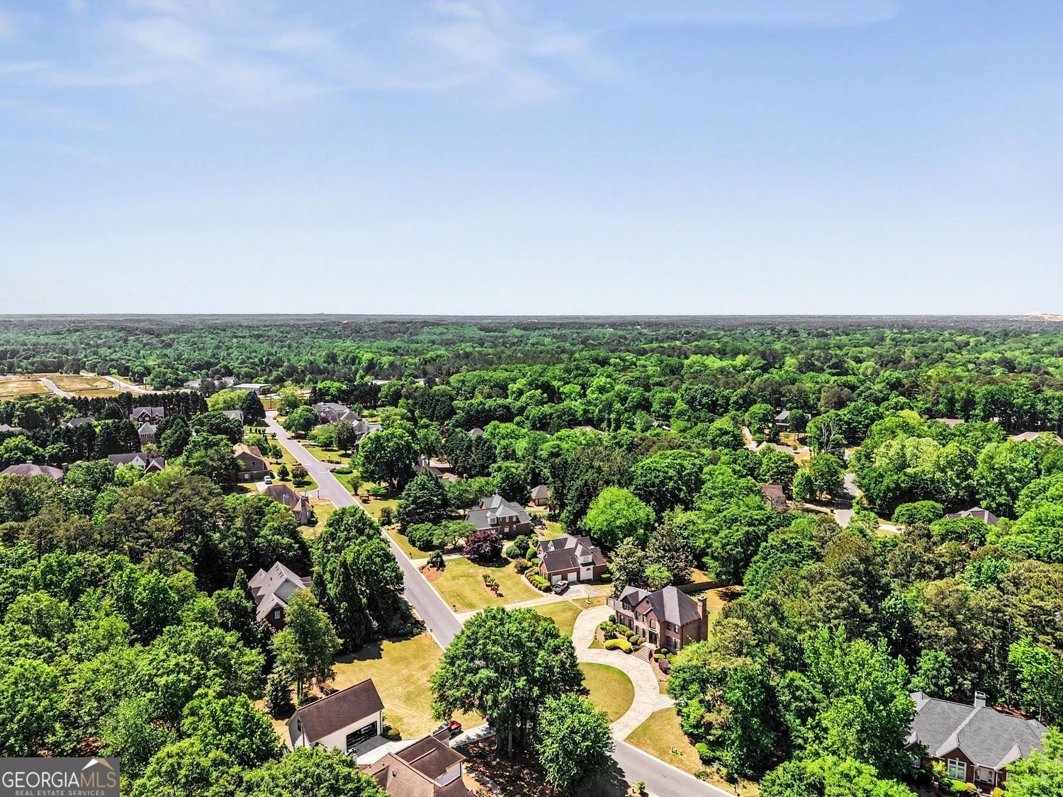 46 Waverly Lane Winder - Photo 28
