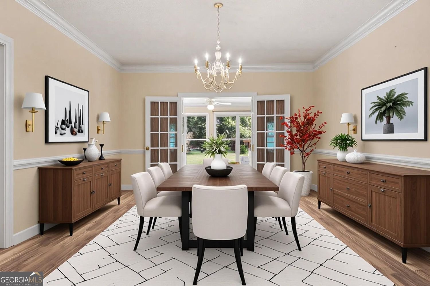 46 Waverly Lane Winder - Photo 6