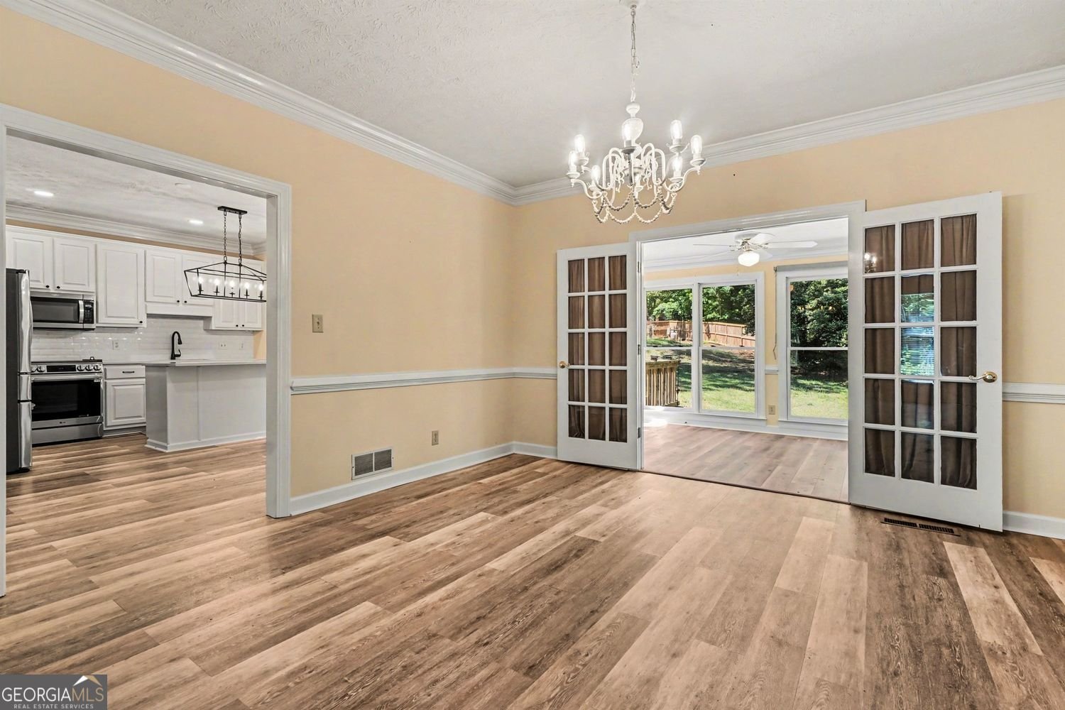 46 Waverly Lane Winder - Photo 7