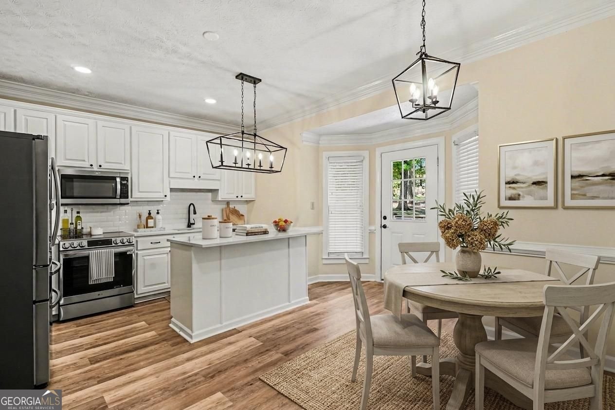 46 Waverly Lane Winder - Photo 8